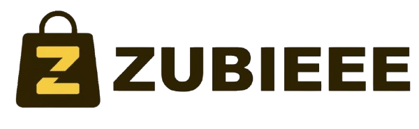 ZUBIEEE